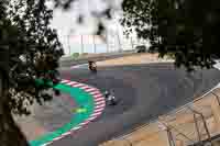Laguna-Seca;event-digital-images;motorbikes;no-limits;peter-wileman-photography;trackday;trackday-digital-images